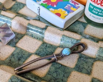 Detail Roach Clip Scissors Nomer 27