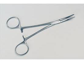 Detail Roach Clip Scissors Nomer 28