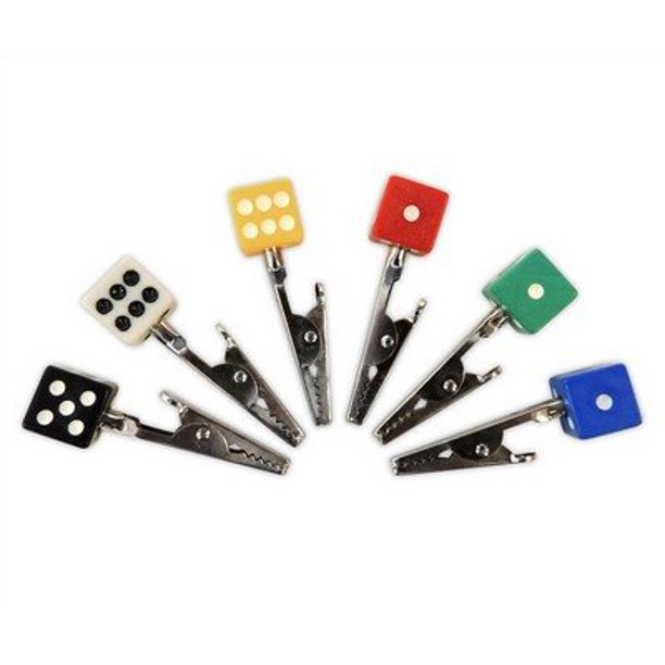 Detail Roach Clip Scissors Nomer 32