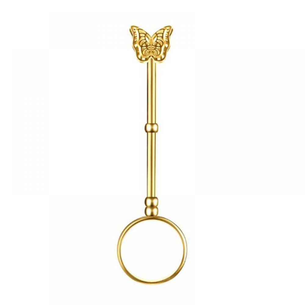Detail Roach Clip Scissors Nomer 33