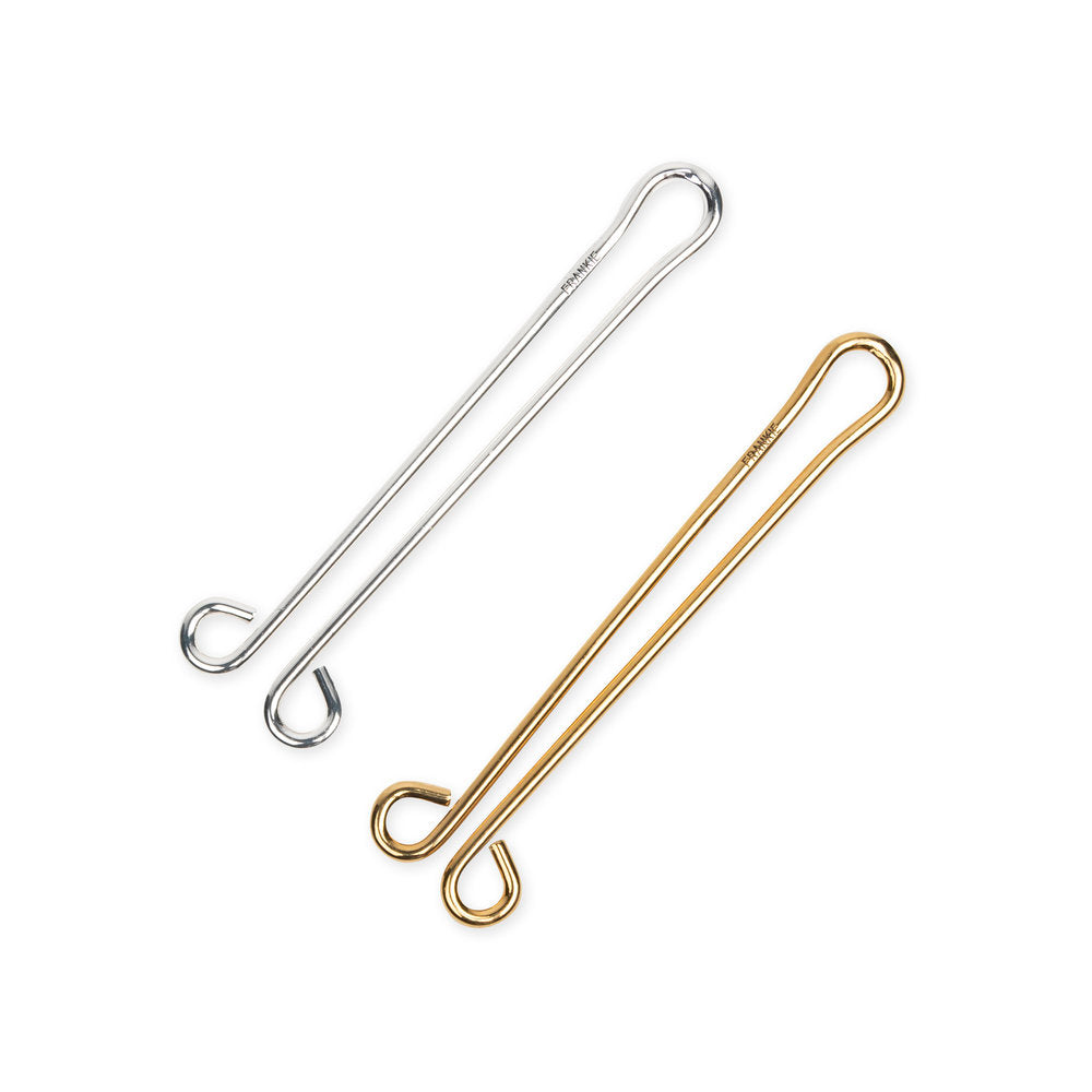 Detail Roach Clip Scissors Nomer 37