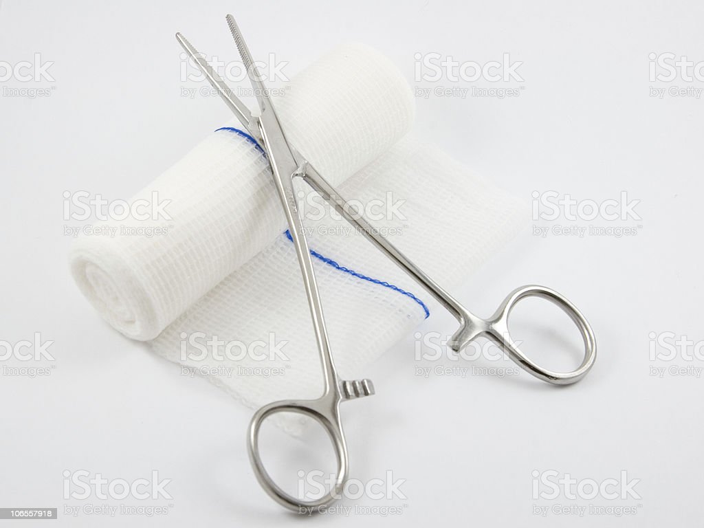 Detail Roach Clip Scissors Nomer 39