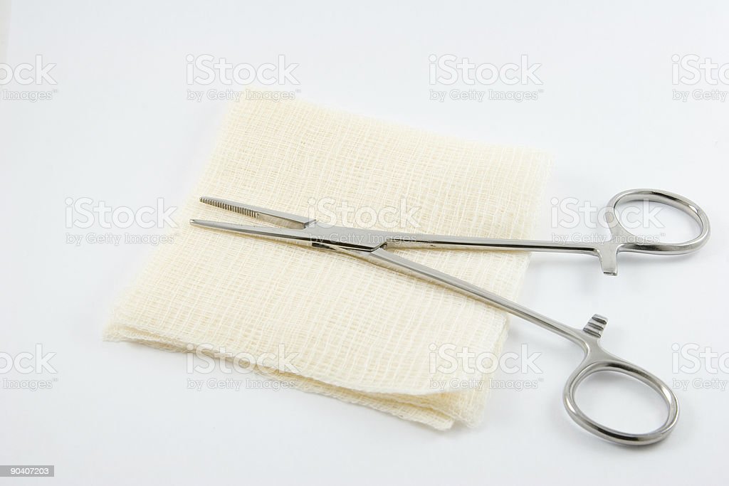 Detail Roach Clip Scissors Nomer 42