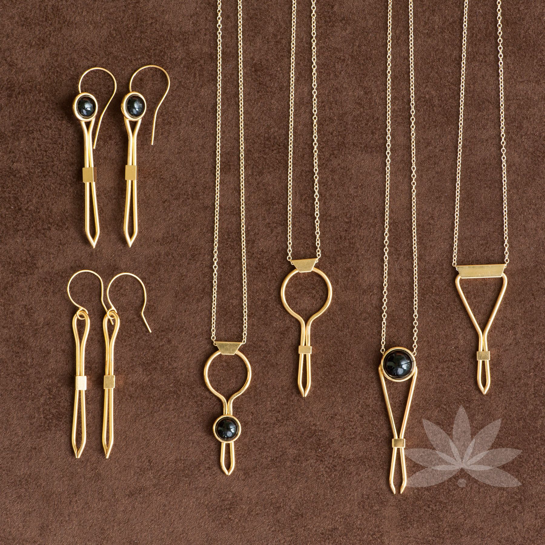 Detail Roach Clip Scissors Nomer 43