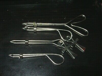 Detail Roach Clip Scissors Nomer 48