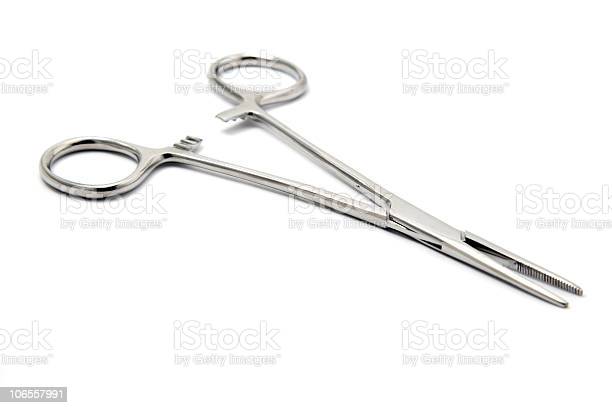 Detail Roach Clip Scissors Nomer 7