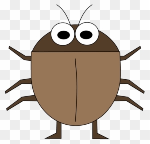 Detail Roach Clipart Nomer 7