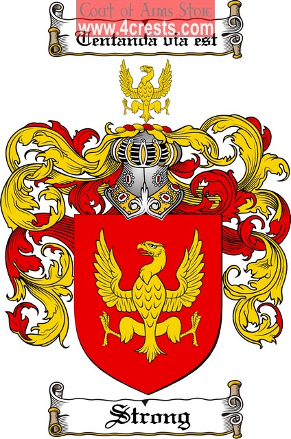 Detail Roach Coat Of Arms Nomer 23