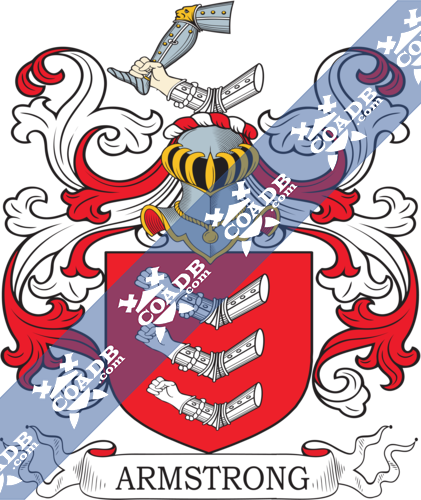Detail Roach Coat Of Arms Nomer 39