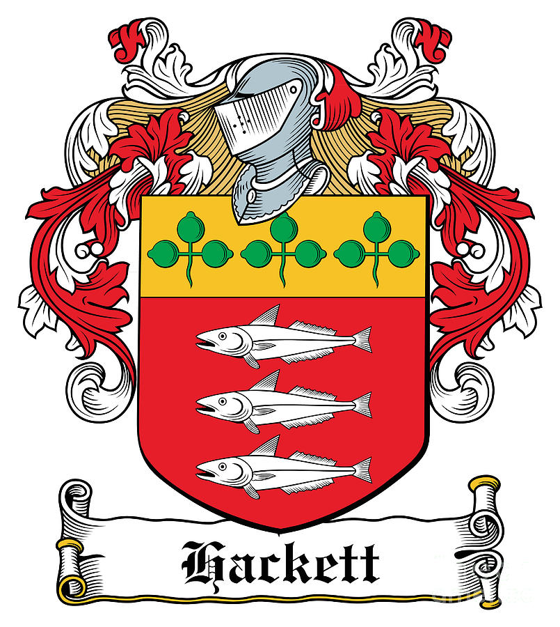 Detail Roach Coat Of Arms Nomer 41