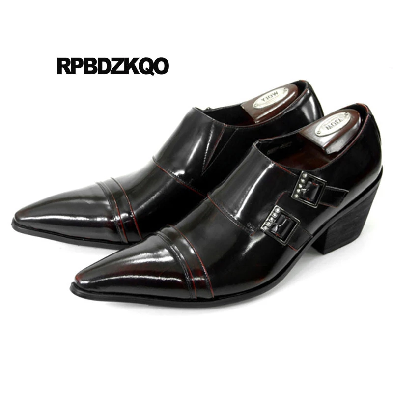 Detail Roach Killer Shoes Nomer 34