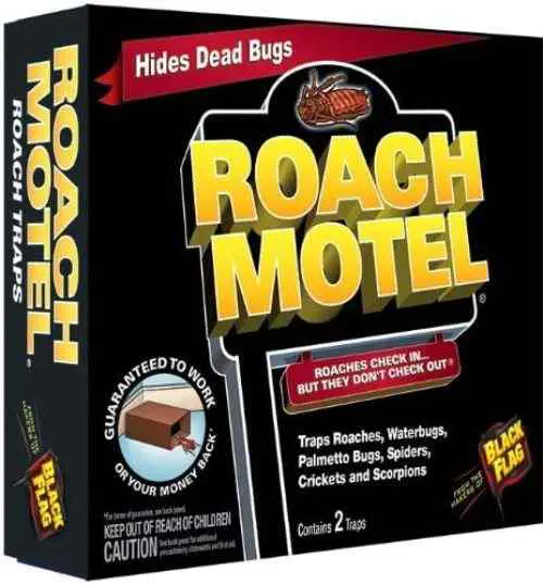 Detail Roach Killer Shoes Meme Nomer 37