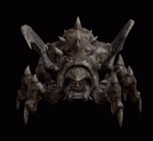 Detail Roach Starcraft Nomer 43