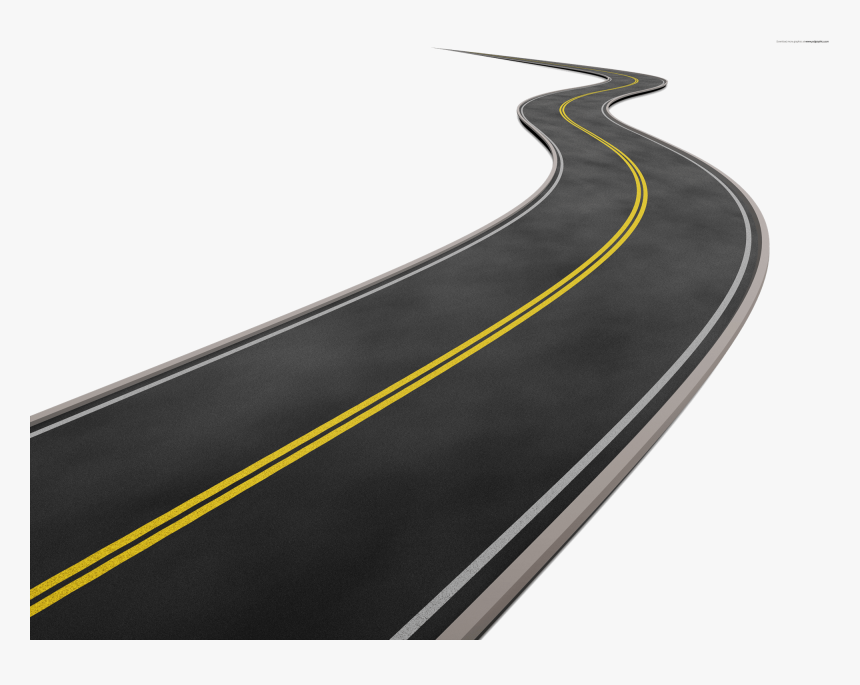 Detail Road Background Hd Nomer 42