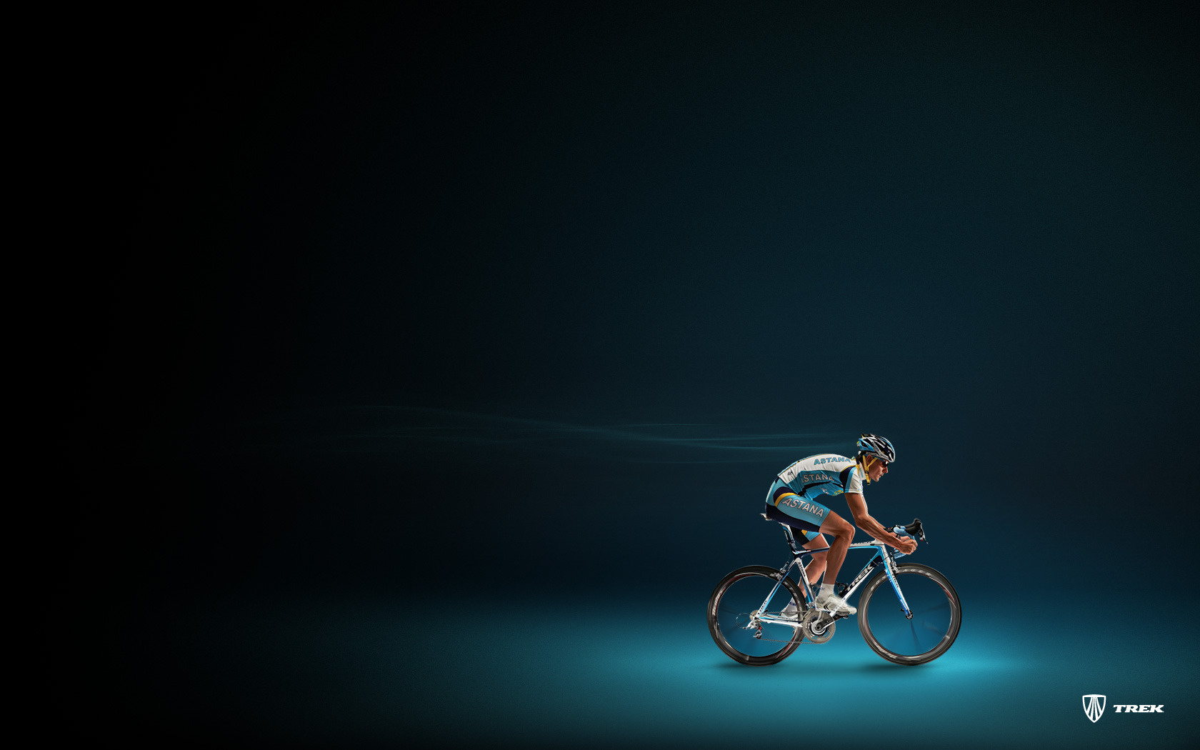 Detail Road Bike Wallpaper Nomer 15