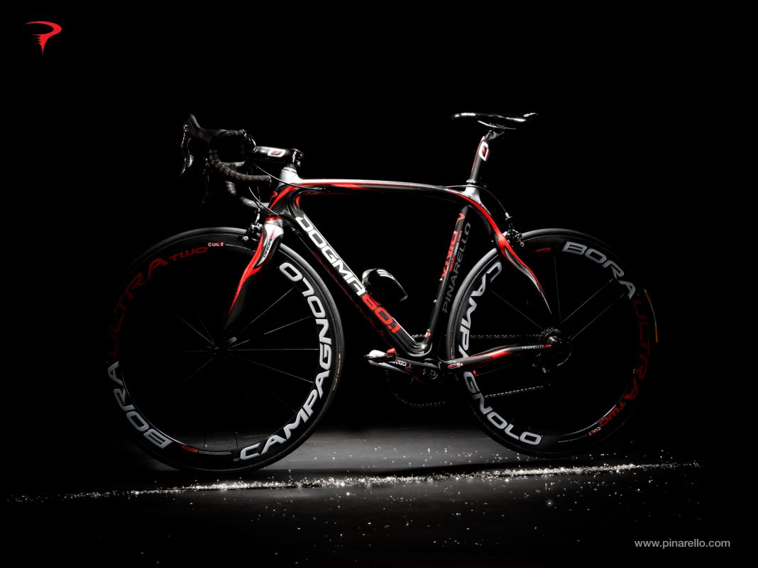 Detail Road Bike Wallpaper Nomer 18