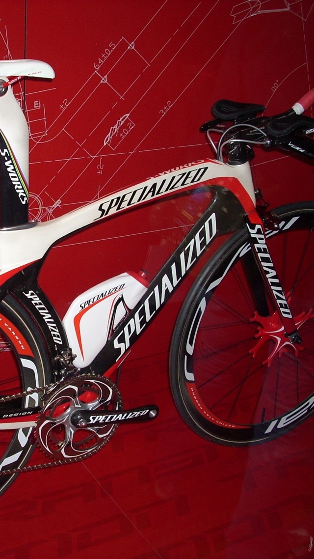 Detail Road Bike Wallpaper Nomer 28