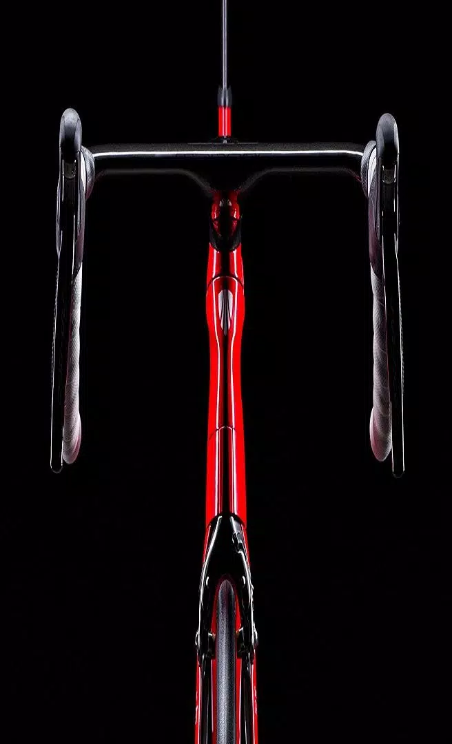 Detail Road Bike Wallpaper Nomer 38