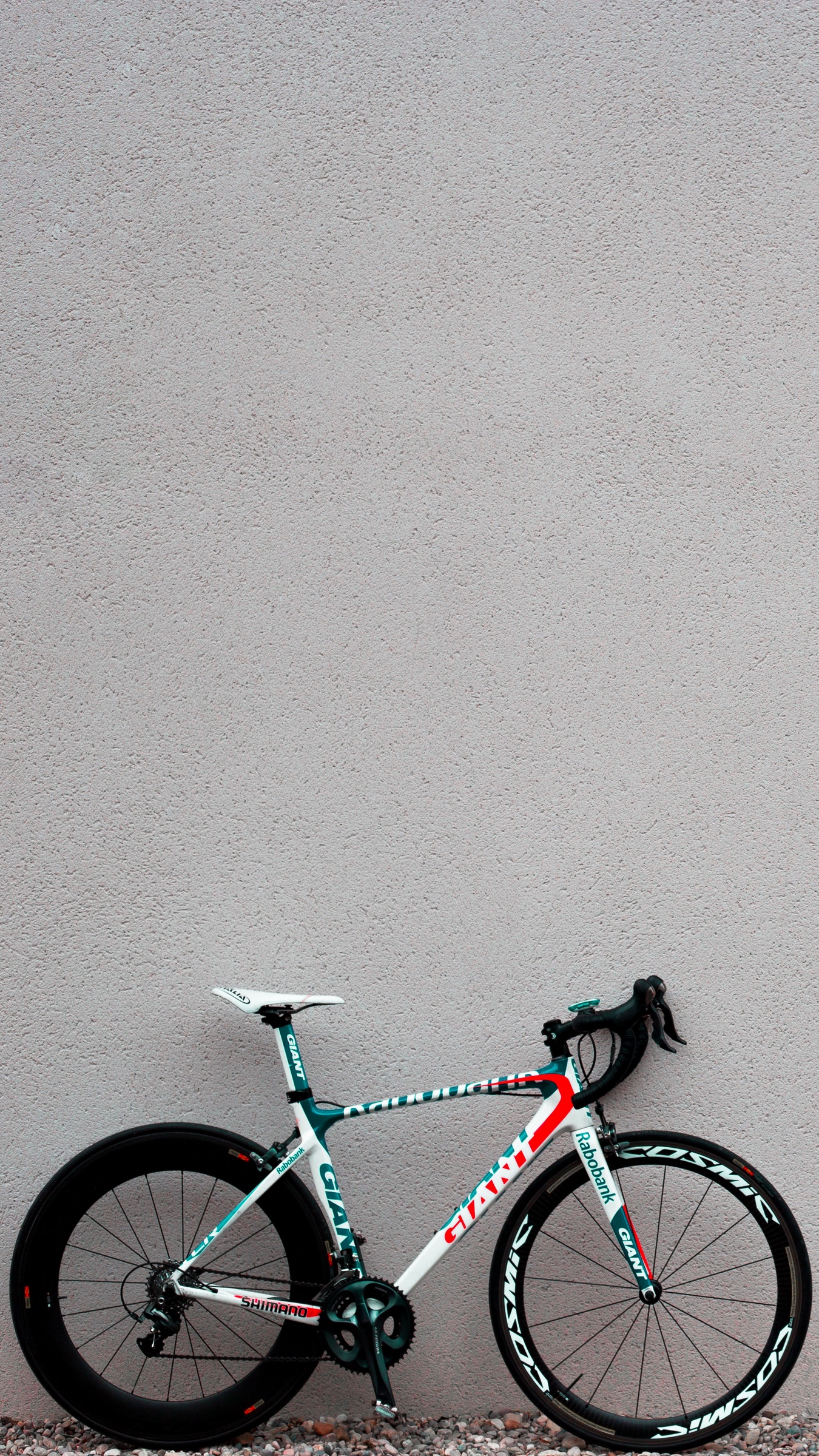 Detail Road Bike Wallpaper Nomer 8