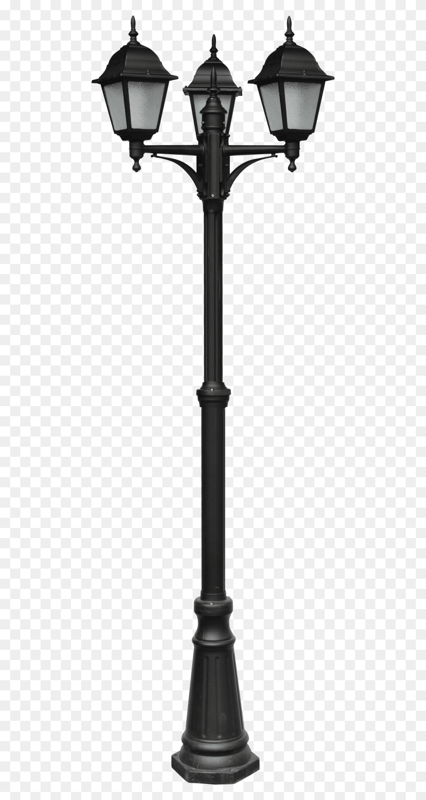 Detail Road Lamp Png Nomer 20