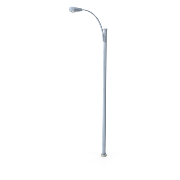 Detail Road Lamp Png Nomer 3