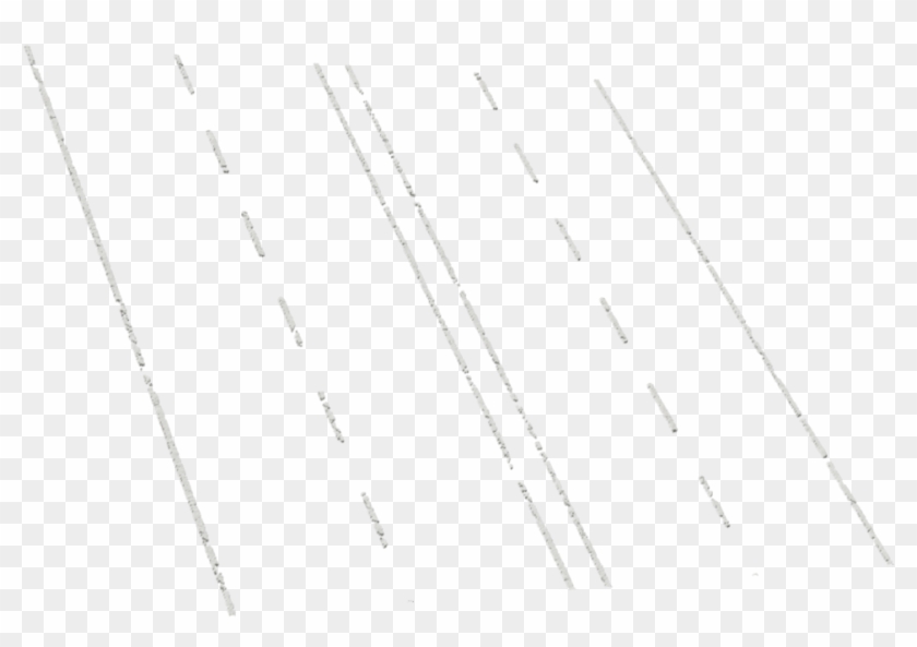 Detail Road Lines Png Nomer 2