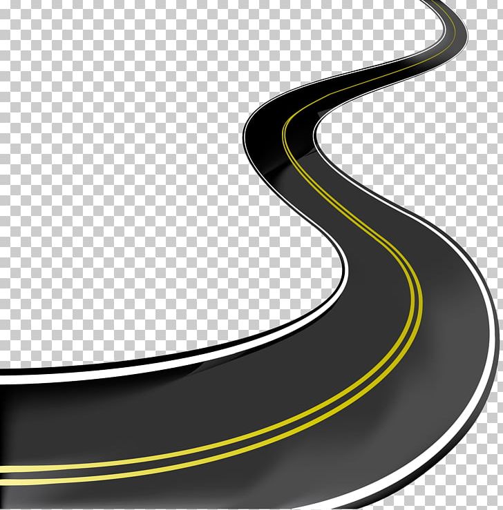 Detail Road Lines Png Nomer 14