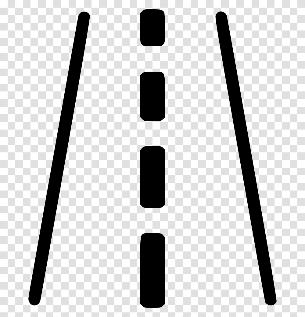 Detail Road Lines Png Nomer 20