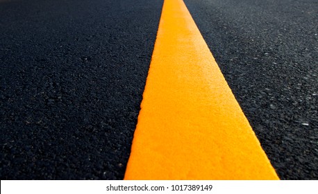 Detail Road Lines Png Nomer 22