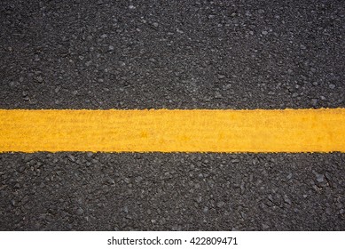 Detail Road Lines Png Nomer 23