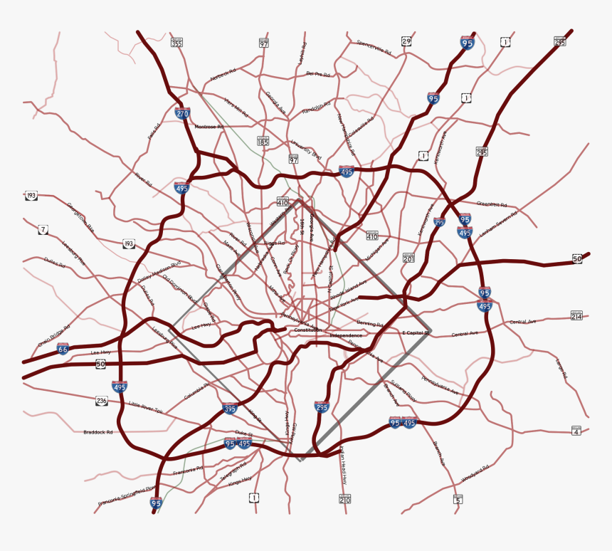 Detail Road Lines Png Nomer 27