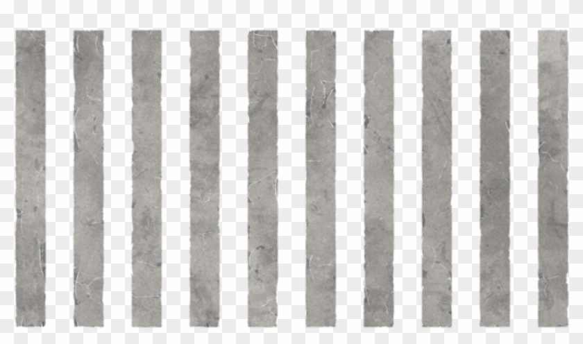 Detail Road Lines Png Nomer 40