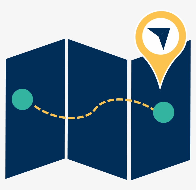 Detail Road Map Png Nomer 43