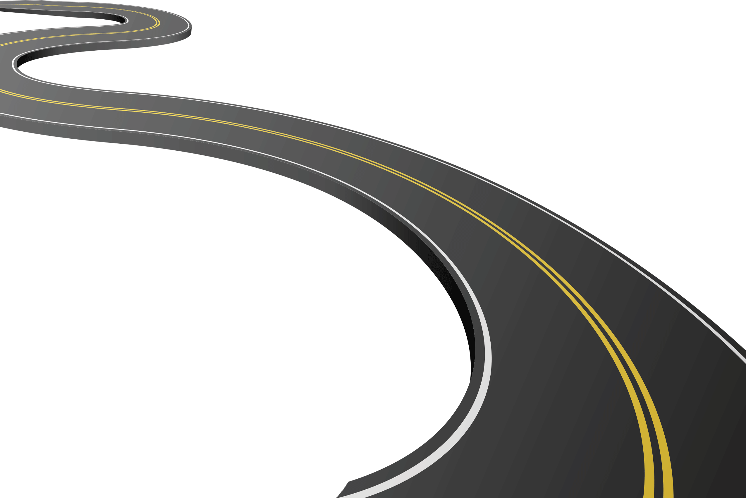 Detail Road Transparent Png Nomer 19