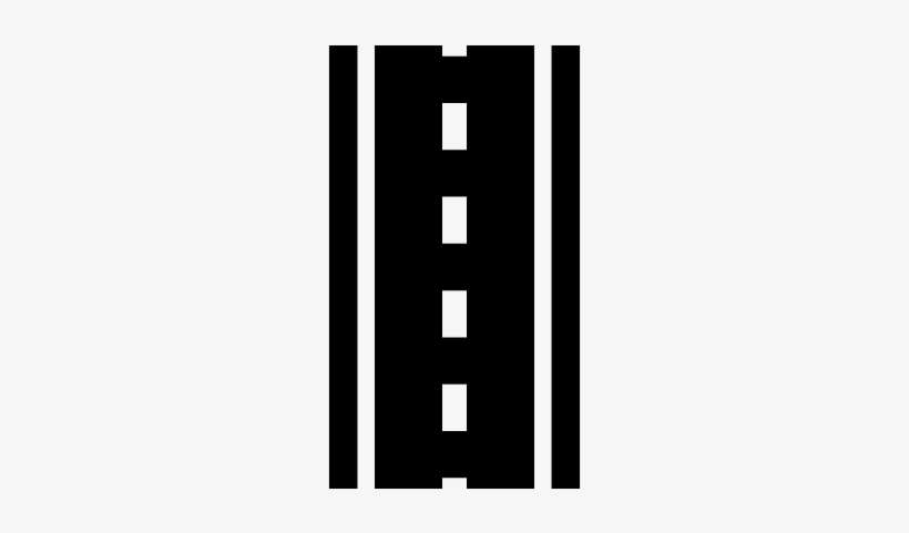 Detail Road Transparent Png Nomer 20