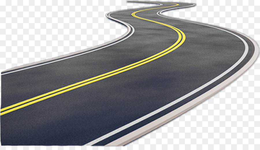 Detail Road Transparent Png Nomer 24