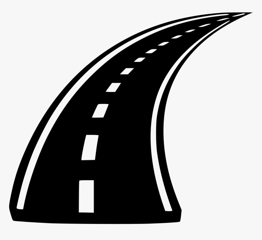 Detail Road Transparent Png Nomer 25