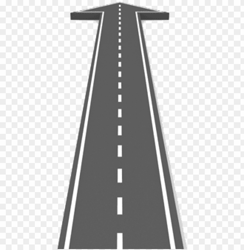 Detail Road Transparent Png Nomer 26