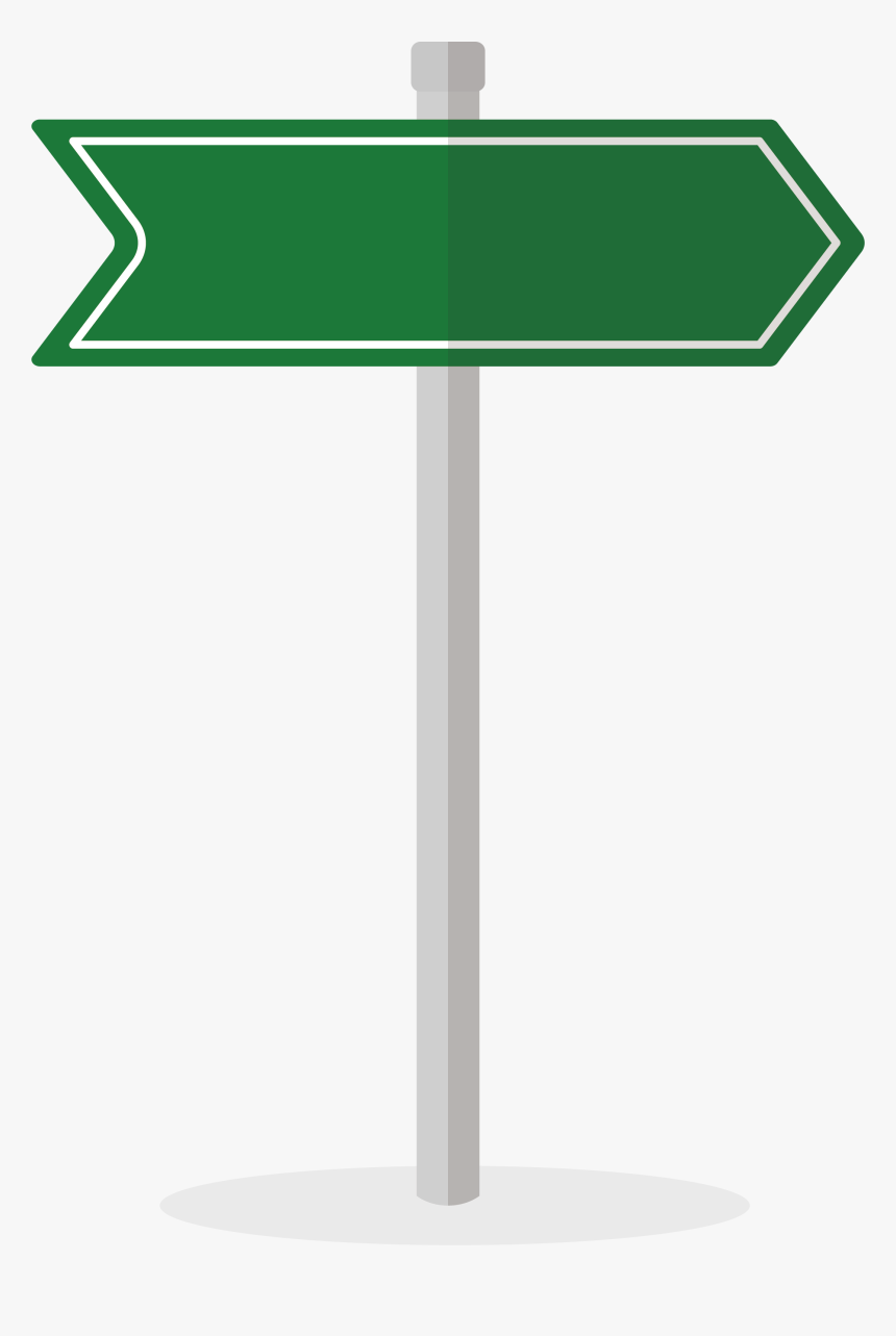 Detail Road Transparent Png Nomer 32