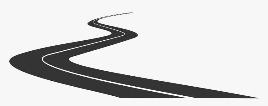 Detail Road Transparent Png Nomer 33