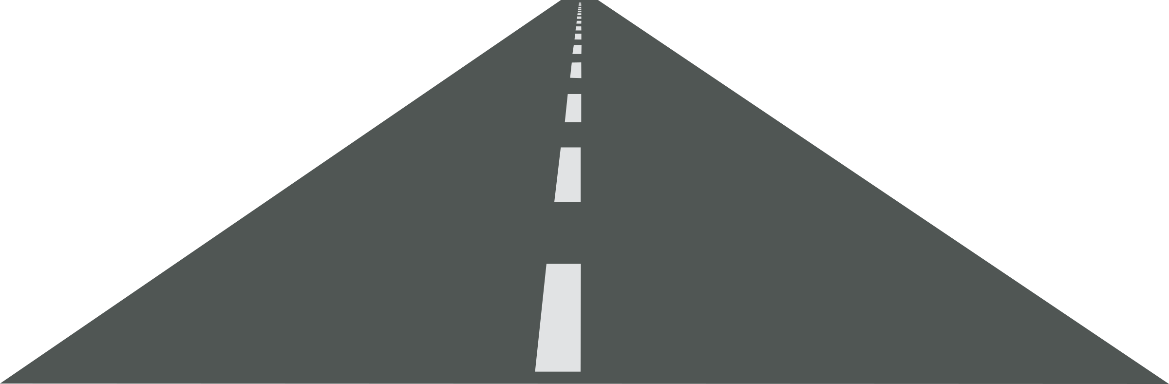 Detail Road Transparent Png Nomer 37