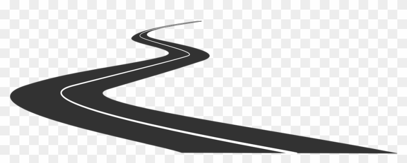 Detail Road Transparent Png Nomer 39