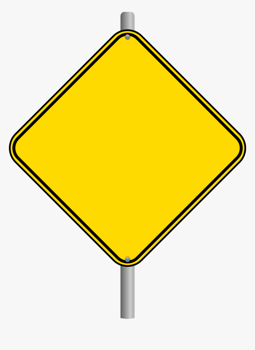 Detail Road Transparent Png Nomer 42