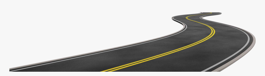 Detail Road Transparent Png Nomer 43