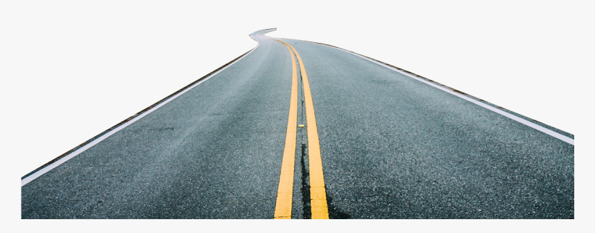 Detail Road Transparent Png Nomer 45