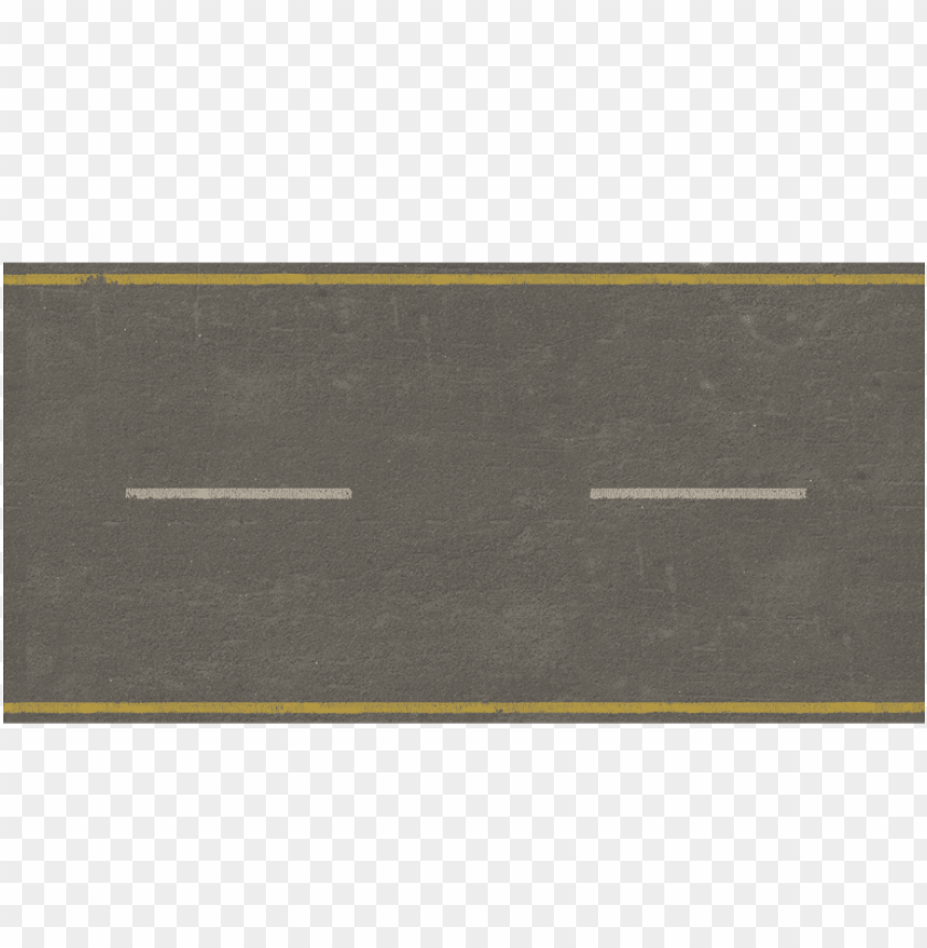 Detail Road Transparent Png Nomer 48