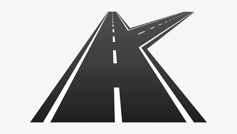 Detail Road Transparent Png Nomer 51