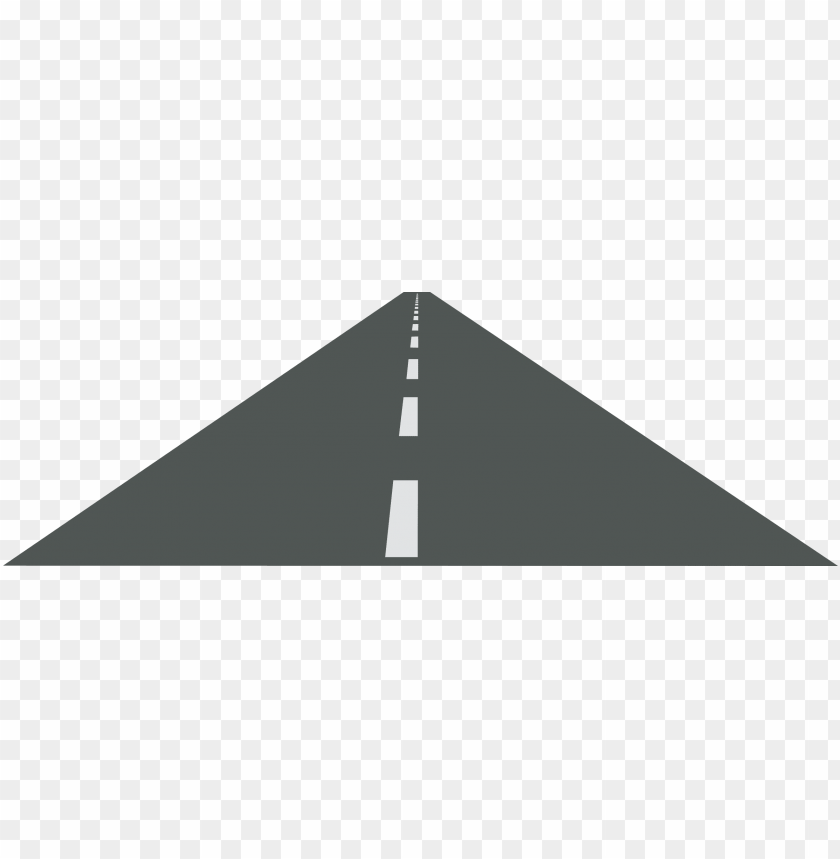 Detail Road Transparent Png Nomer 52