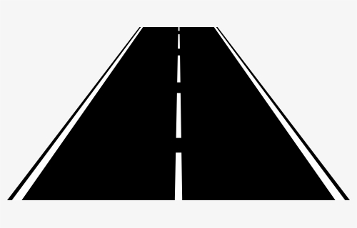 Detail Road Transparent Png Nomer 53