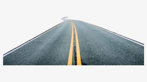 Detail Road Transparent Png Nomer 54